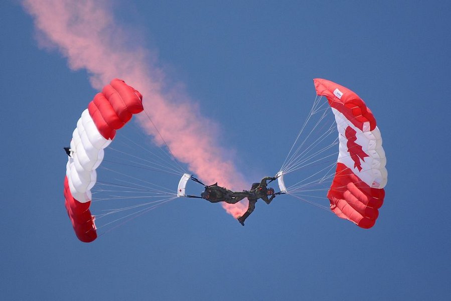 Skyhawks DSC 8362